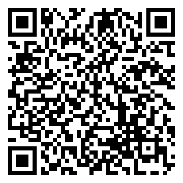 QR code 52896675100000