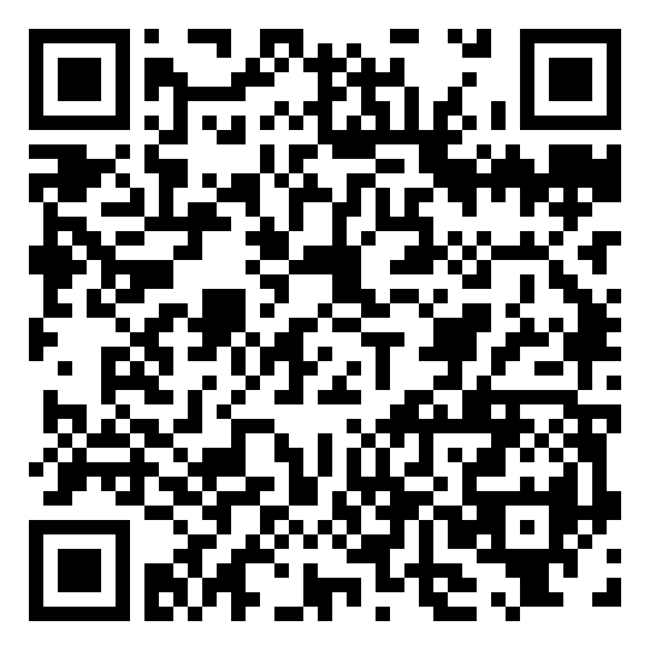 QR code 54058337700000