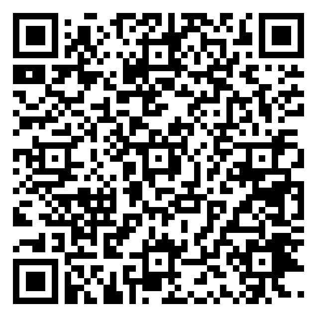 QR code 22192256000000