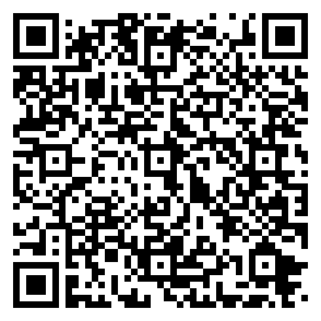 QR code 30020370000000