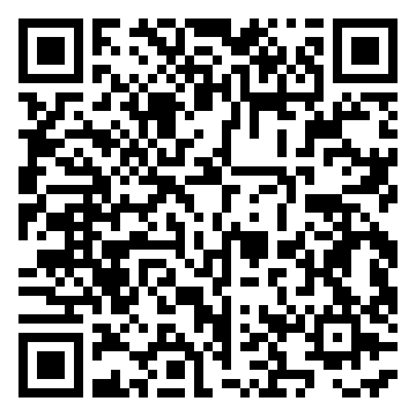 QR code 52156673500000