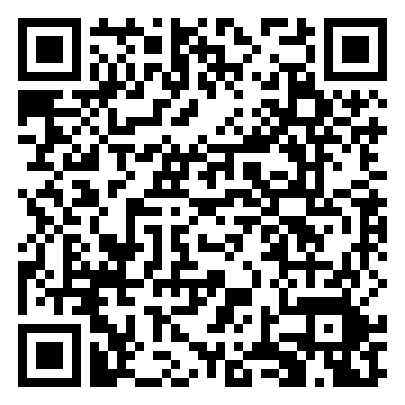 QR code 10004686100000
