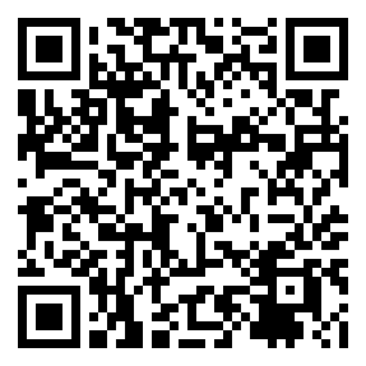 QR code 22034247000000