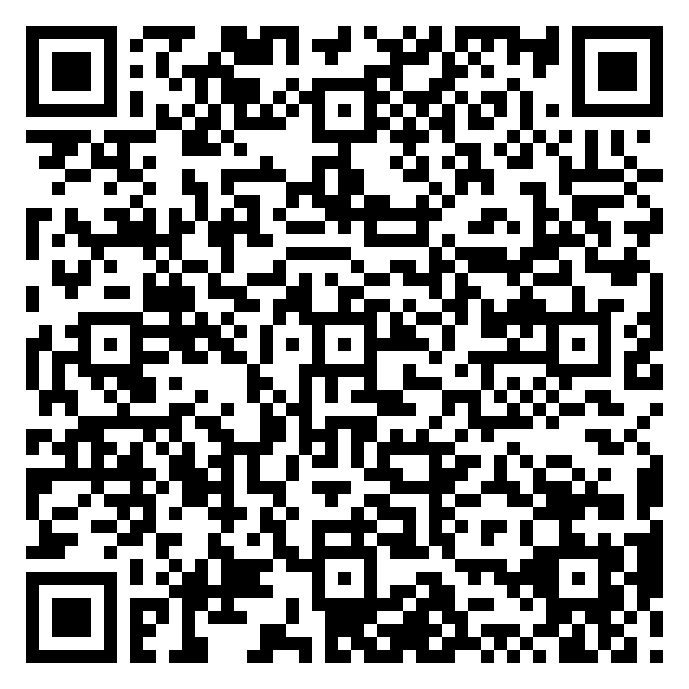 QR code 36356719700000