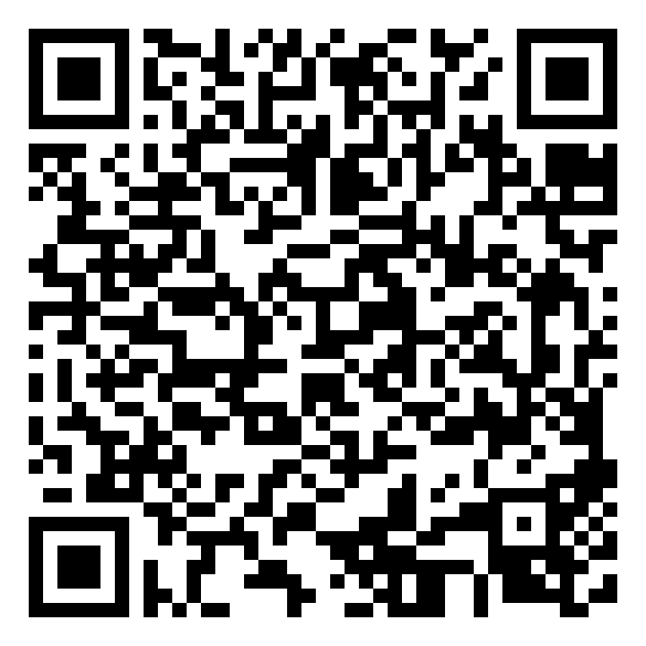 QR code 36353495000000