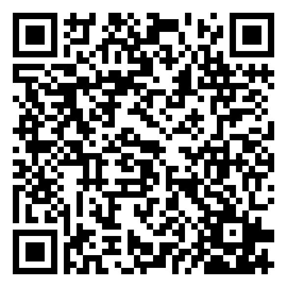 QR code 38475621700000