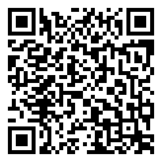 Pkb QR code QR code 08008012300000