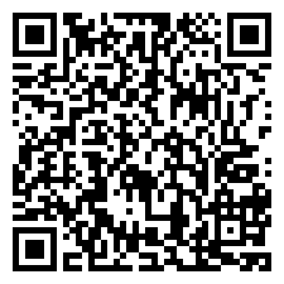 QR code 52865908400000