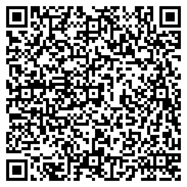 QR code 65133965100000