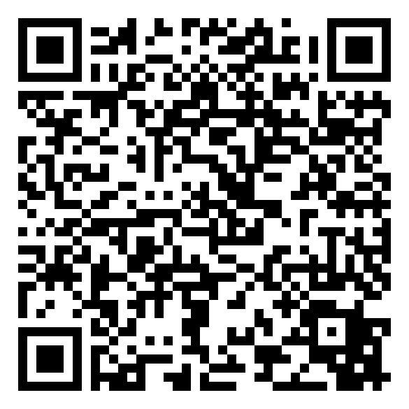 QR code 52596148600000