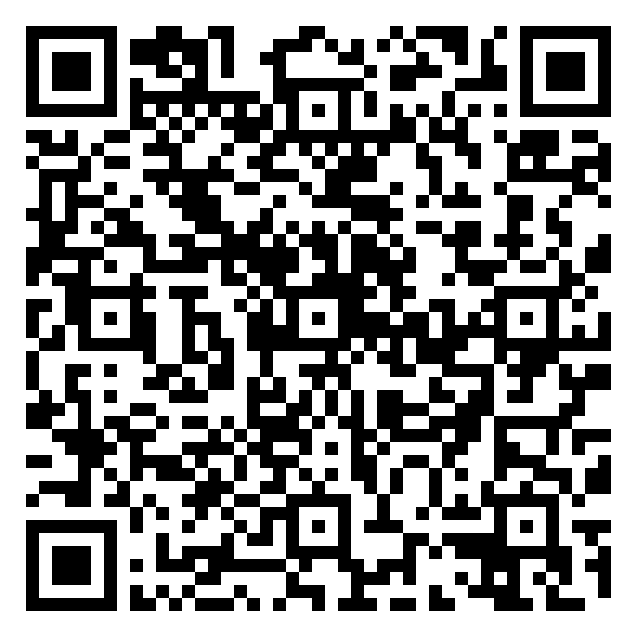 QR code 19163619000000