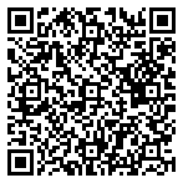 QR code 52819243300000