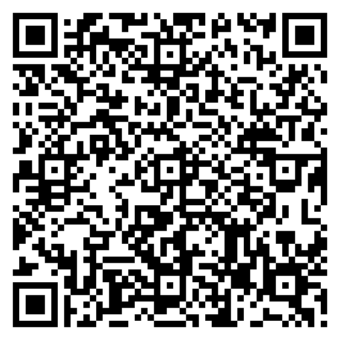 QR code 38799962400000