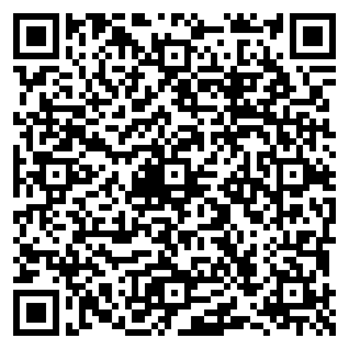 QR code 52279859000000