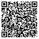 QR code 52996108100000