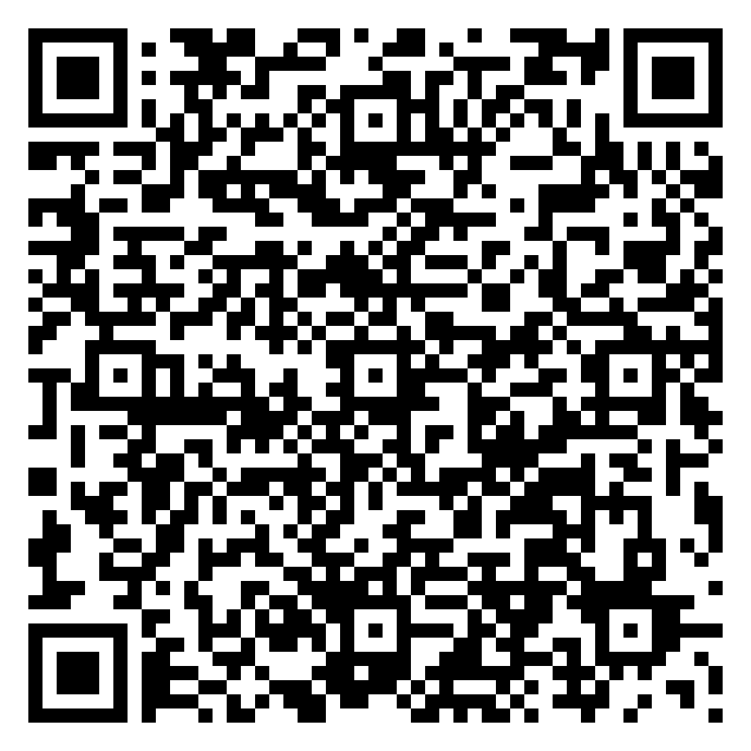 QR code 52417999600000