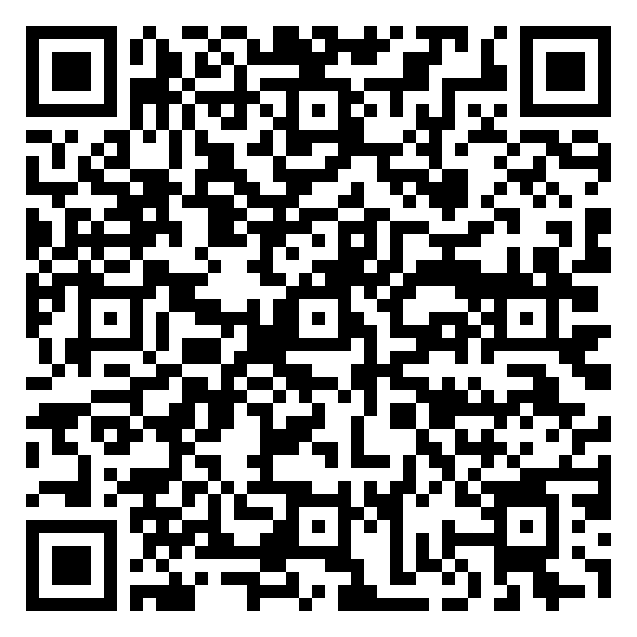 QR code 38823887300000