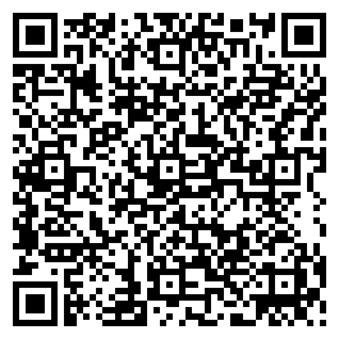 QR code 52630758200000