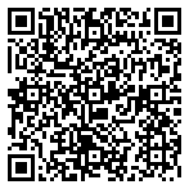 QR code 36849324000000