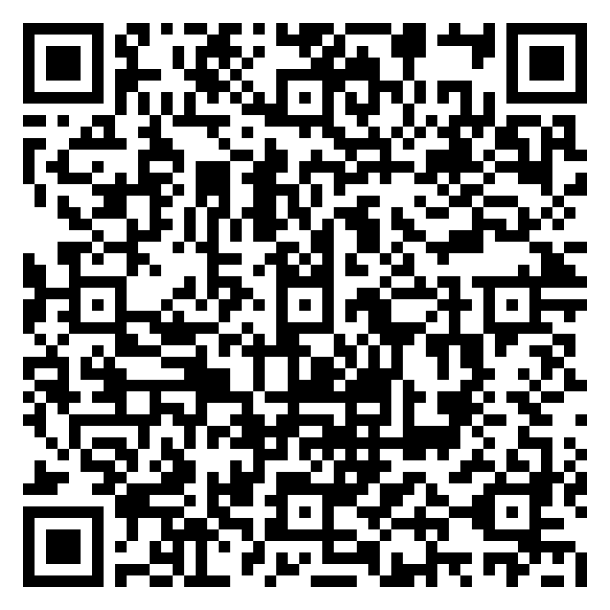 QR code 06053666200000