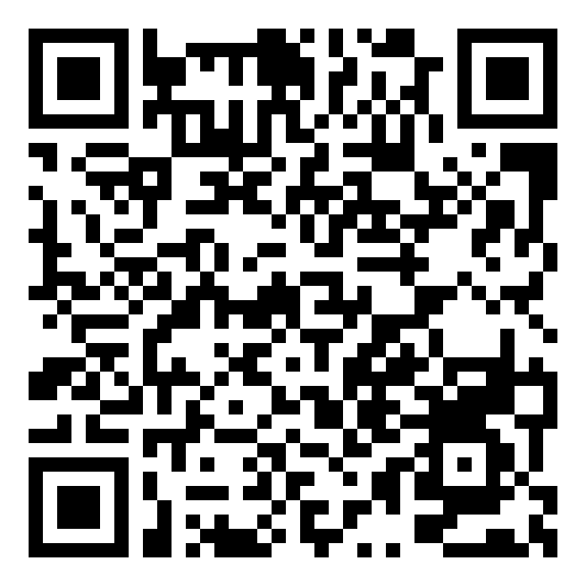 QR code 14678911200000