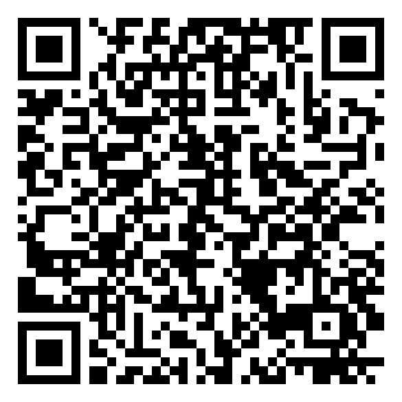 QR code 36945738600000
