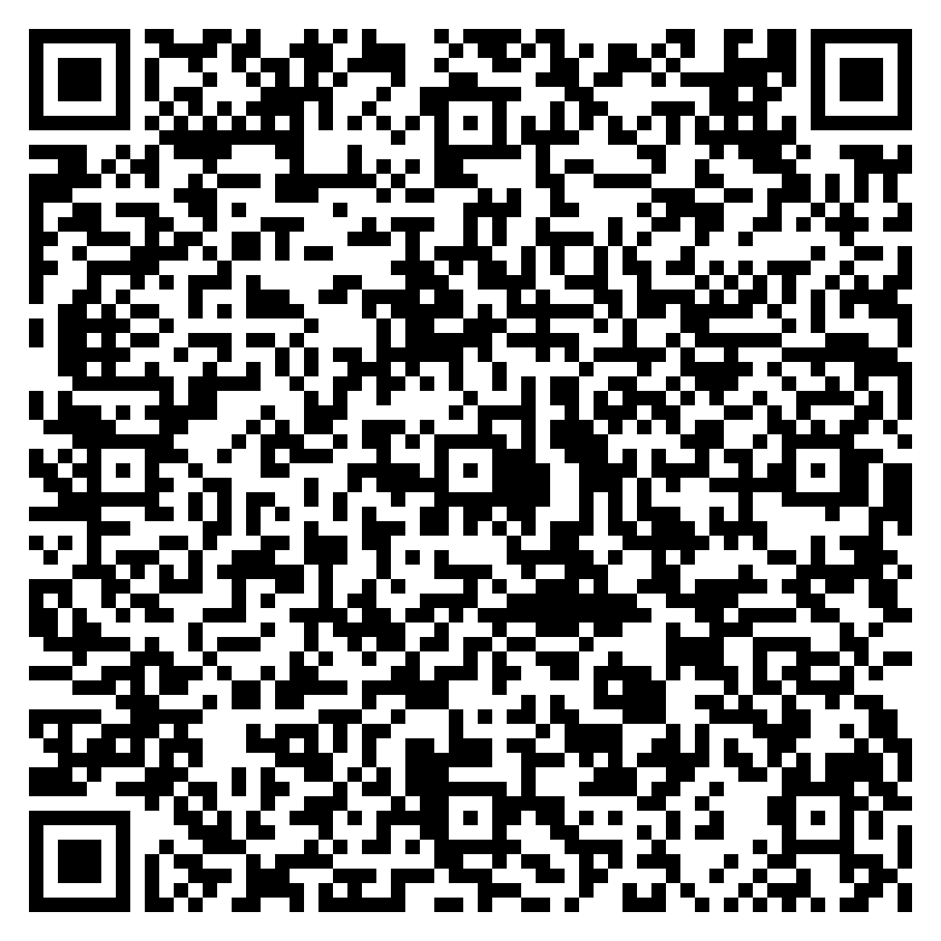QR code 36613041400000