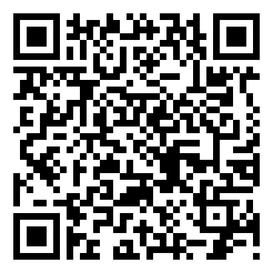 QR code 52956410900000