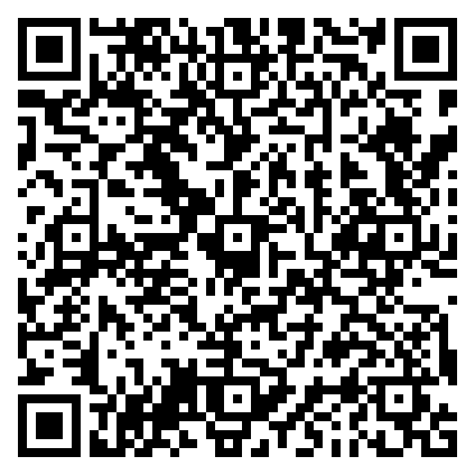 QR code 54091617500000