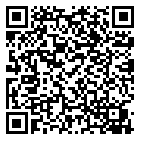 QR code 22147156000000