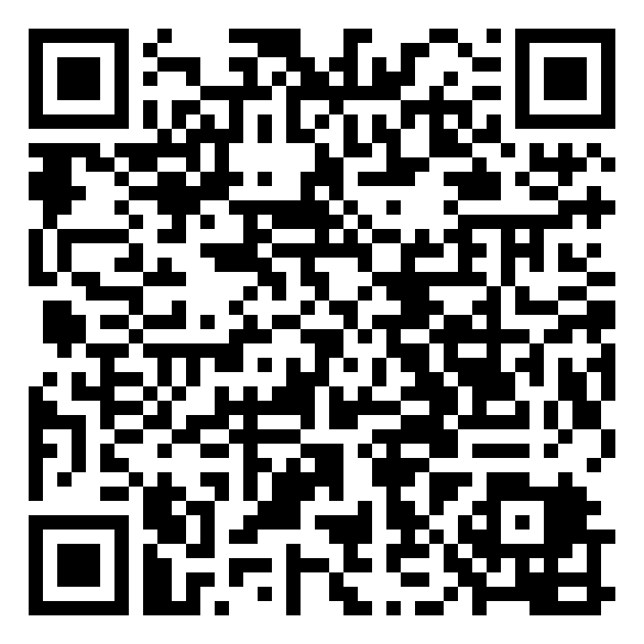 QR code 22197845300000