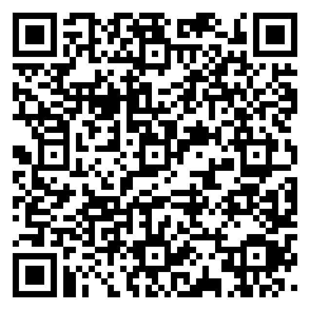 QR code 52079076100000
