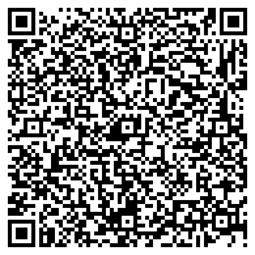 QR code 36893729100000