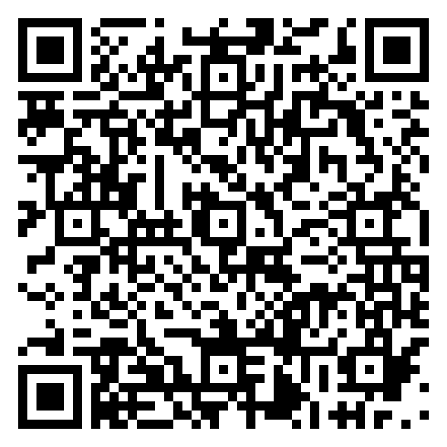 QR code 14084603300000