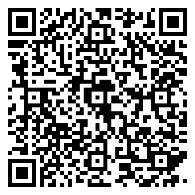 QR code 38383684200000