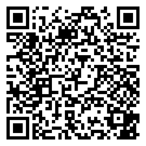 Pkfinanse QR code QR code 30100081400000