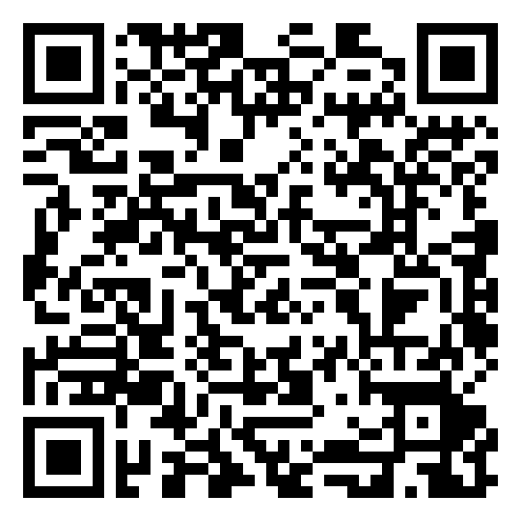 QR code 38904999600000