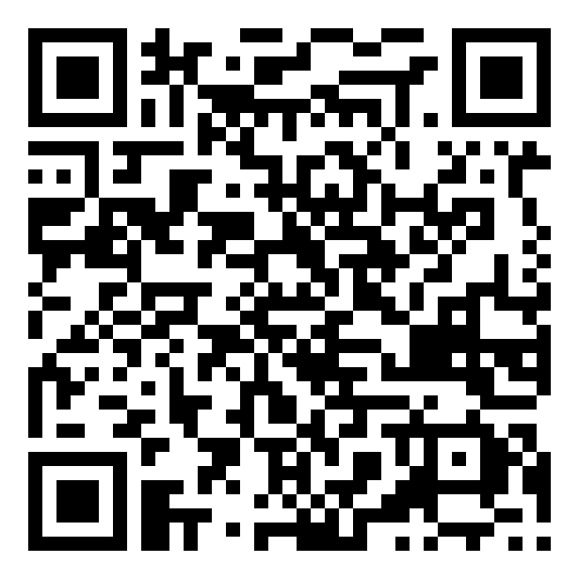 QR code 38421549600000