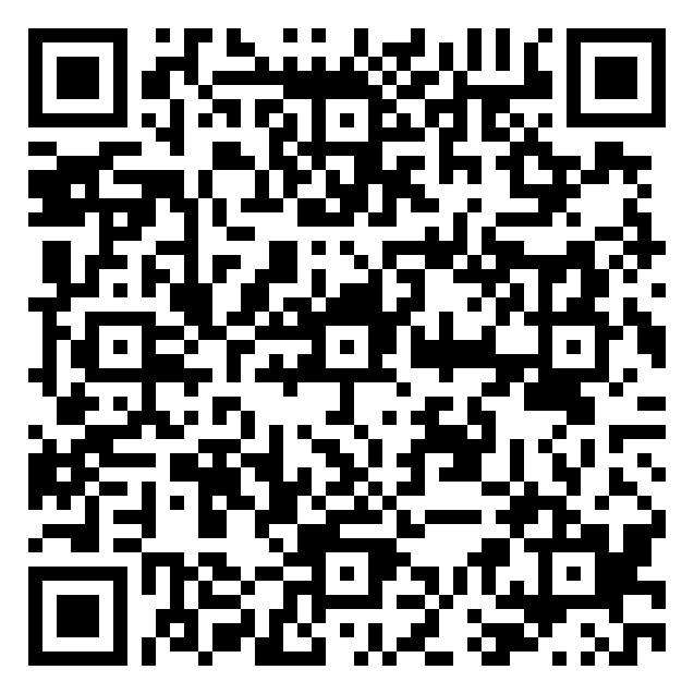 QR code 36973342600000