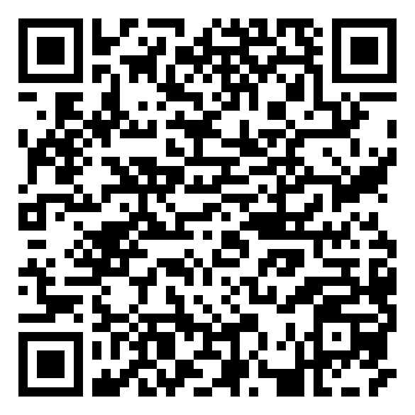 QR code 52541511100000
