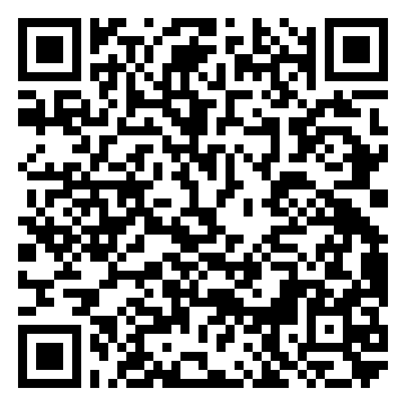 QR code 38496676500000