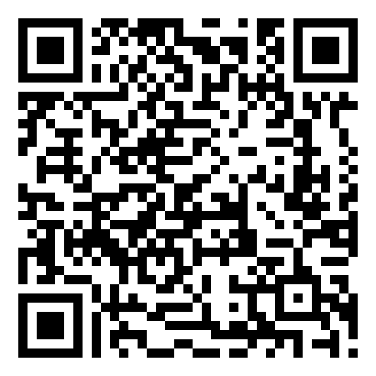 QR code 10085369100000