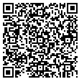 QR code 38076766100000