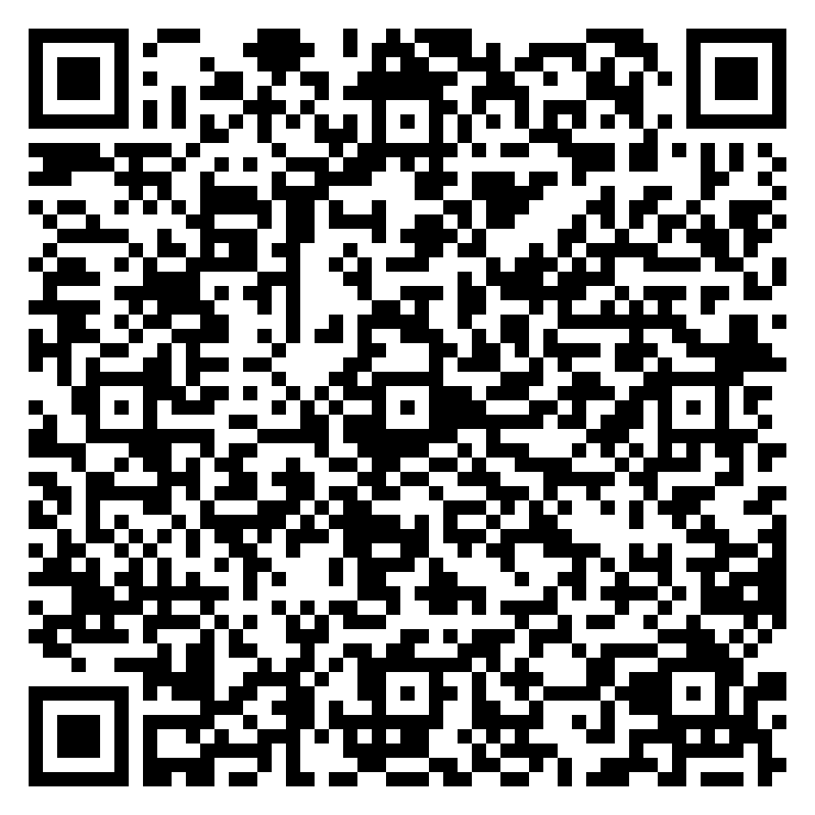 QR code 14193856000000