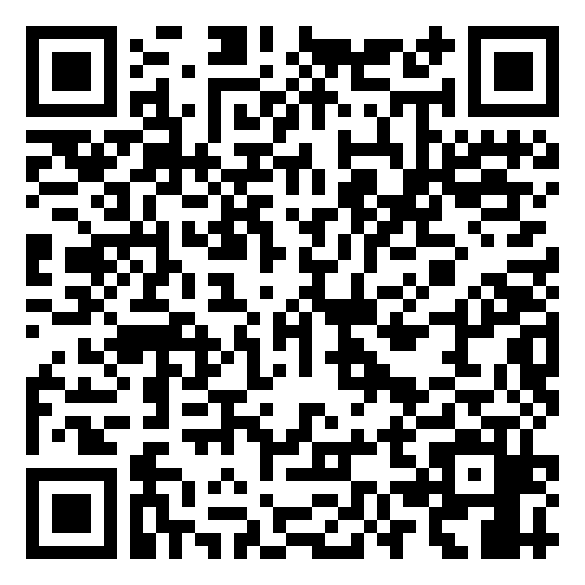 QR code 14177870100000
