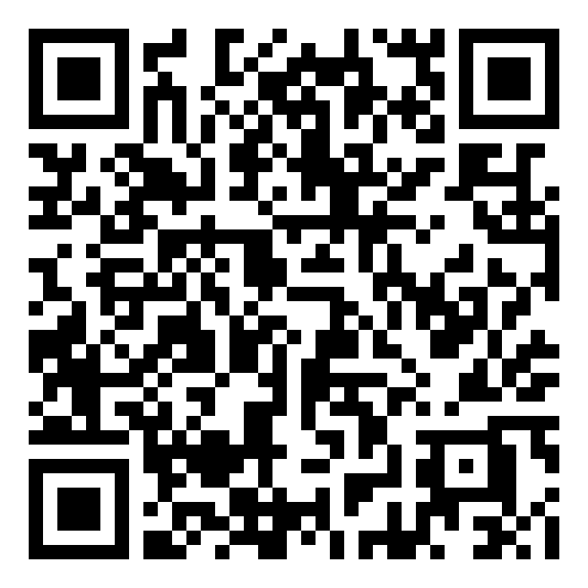 QR code 36949157800000