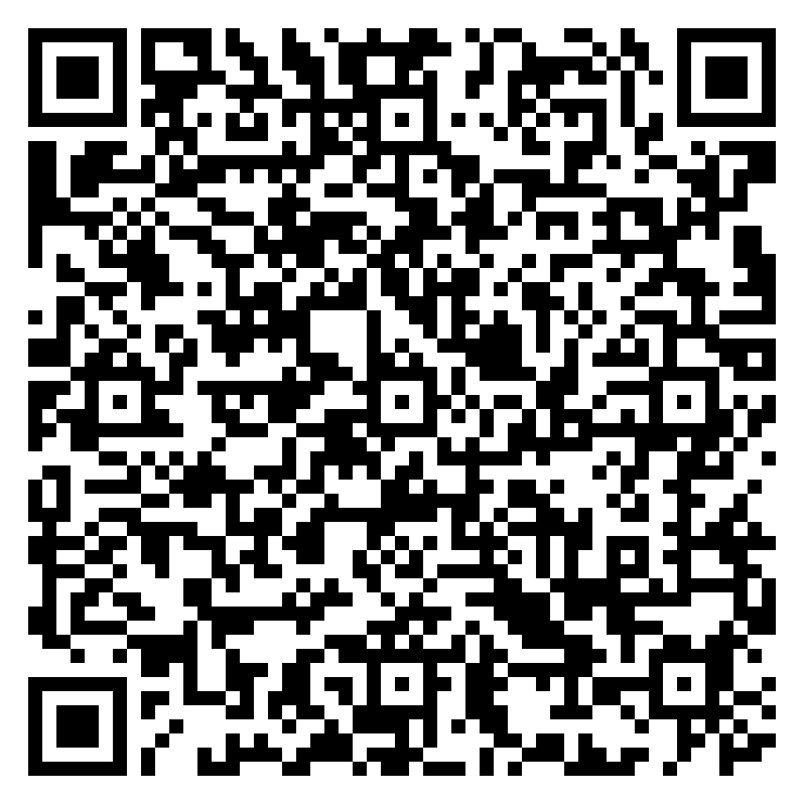 QR code 93190643500000