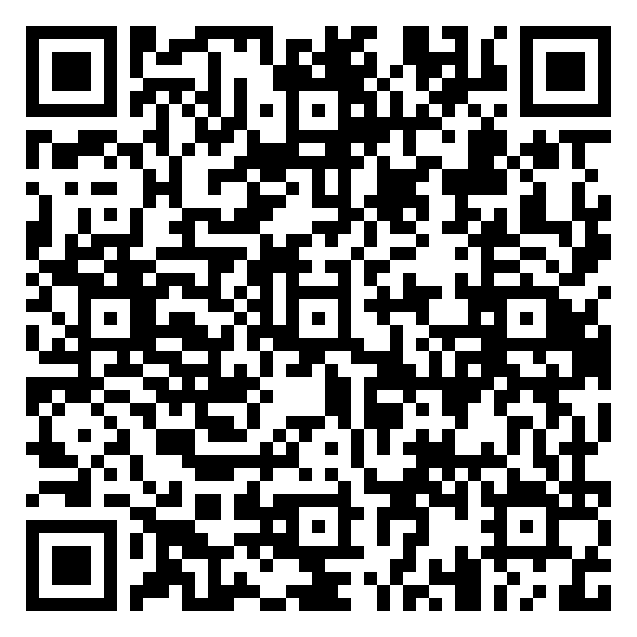 QR code 38874773500000