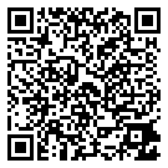 QR code 38569057800000