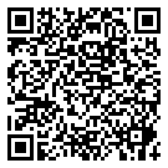 QR code 14694663000000